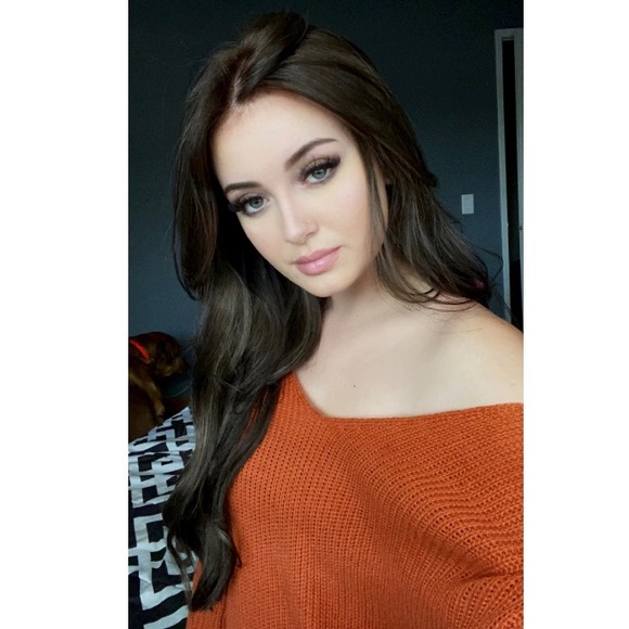 lexiiwood